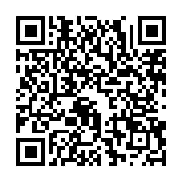 Qrcode hello asso compagnons